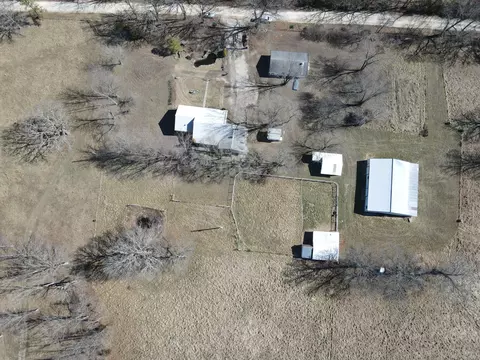 View/Area - 4531 Bado Rd, Cabool, MO 65689 photo 7 of 8