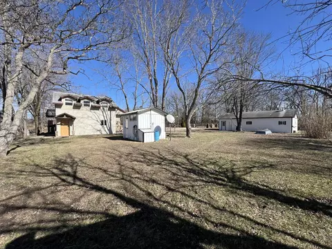 Exterior - 4531 Bado Rd, Cabool, MO 65689 photo 13 of 15