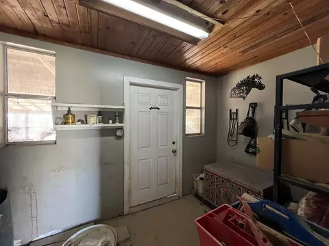 Other - 4531 Bado Rd, Cabool, MO 65689 photo 19 of 24