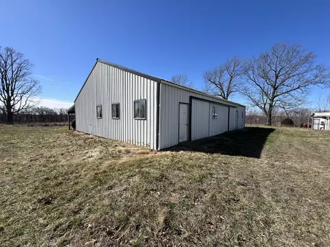 Other - 4531 Bado Rd, Cabool, MO 65689 photo 15 of 24