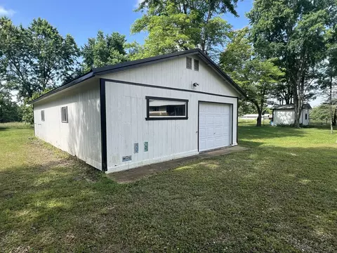 Other - 4531 Bado Rd, Cabool, MO 65689 photo 12 of 25