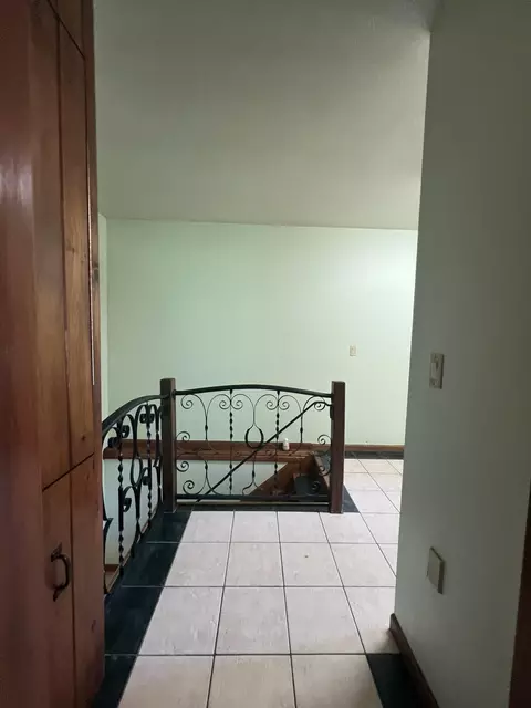 Entry Way - 4531 Bado Rd, Cabool, MO 65689 photo 2 of 12
