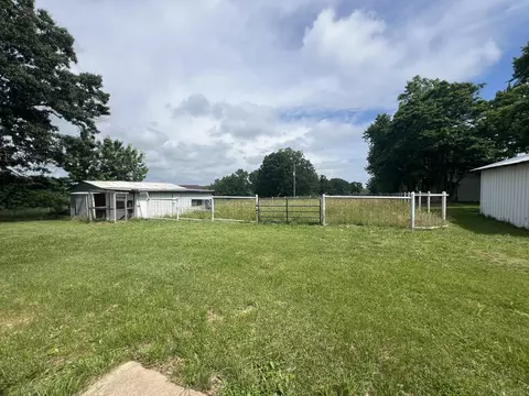 Exterior - 4531 Bado Rd, Cabool, MO 65689 photo 16 of 20