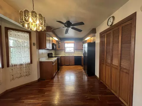 Kitchen - 4531 Bado Rd, Cabool, MO 65689 photo 1 of 3