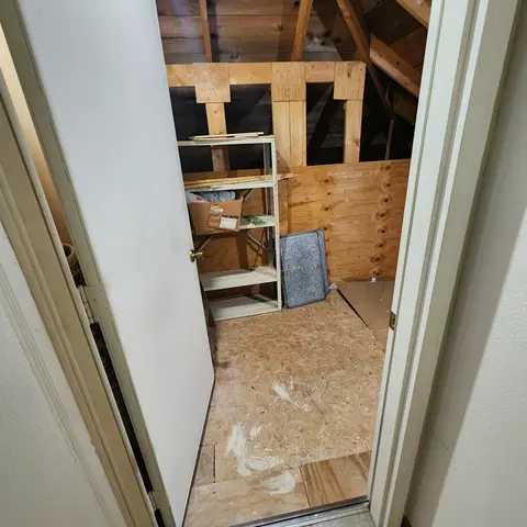 Other - 1107 W Tracy St, Springfield, MO 65807 photo 5 of 6