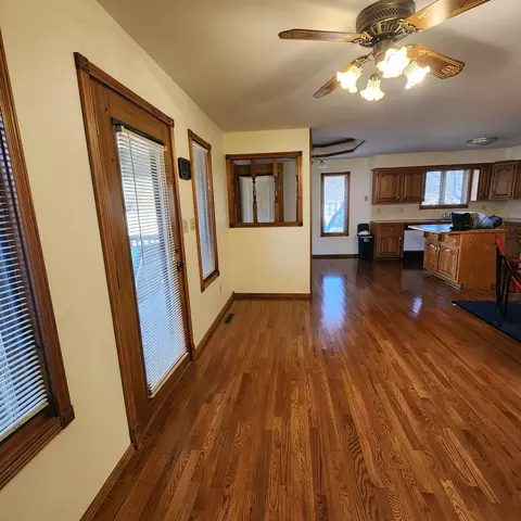 Other - 1107 W Tracy St, Springfield, MO 65807 photo 1 of 6