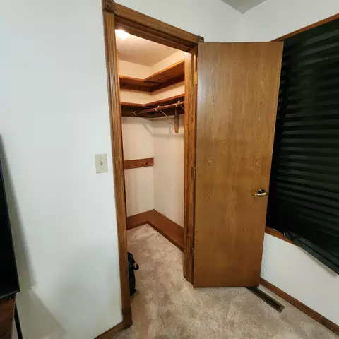 Other - 1107 W Tracy St, Springfield, MO 65807 photo 4 of 6
