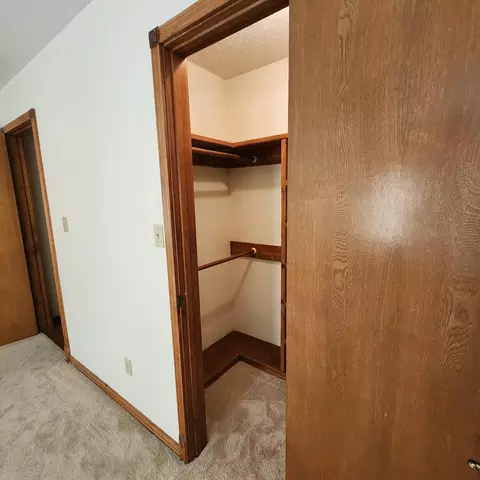 Other - 1107 W Tracy St, Springfield, MO 65807 photo 3 of 6