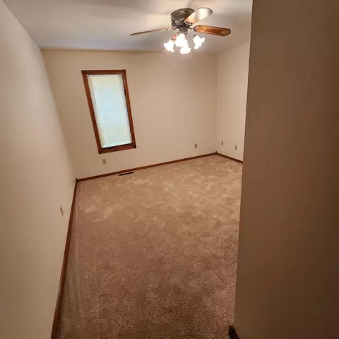 Bedroom - 1107 W Tracy St, Springfield, MO 65807 photo 1 of 5