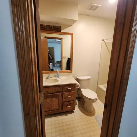 Bath - 1107 W Tracy St, Springfield, MO 65807 photo 2 of 3
