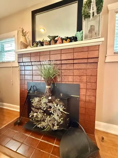 Other - 517 E Catalpa St, Springfield, MO 65807 photo 1 of 5