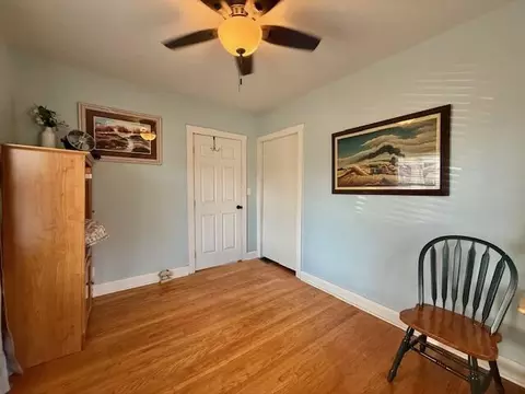 Other - 517 E Catalpa St, Springfield, MO 65807 photo 2 of 5