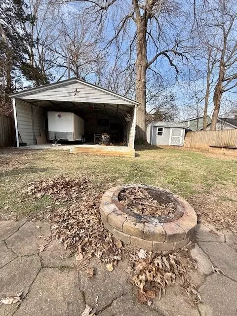 Other - 517 E Catalpa St, Springfield, MO 65807 photo 5 of 5