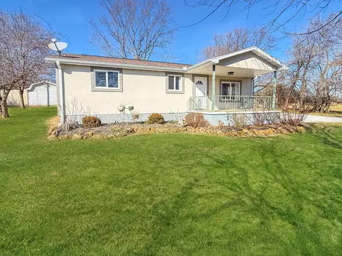 11765 Elm Rd, Carthage, MO 64836