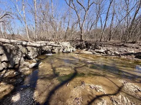 Rt 1 County Rd 14-531, Ava, MO 65608 photo 69