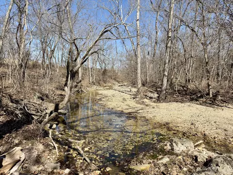 Rt 1 County Rd 14-531, Ava, MO 65608 photo 70