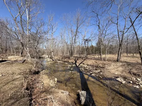 Rt 1 County Rd 14-531, Ava, MO 65608 photo 63