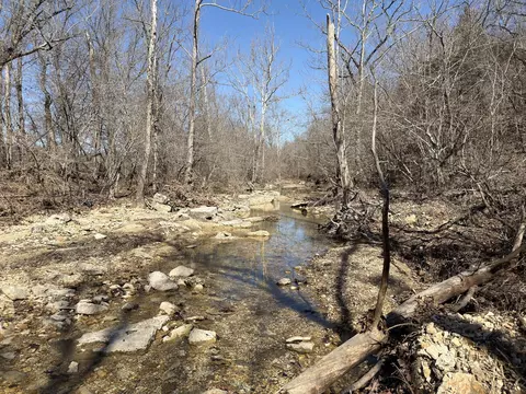 Rt 1 County Rd 14-531, Ava, MO 65608 photo 55