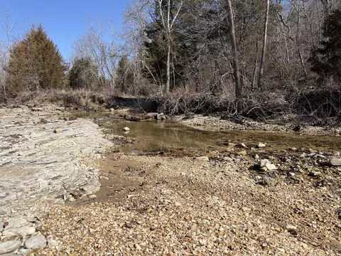 Rt 1 County Rd 14-531, Ava, MO 65608 photo 15