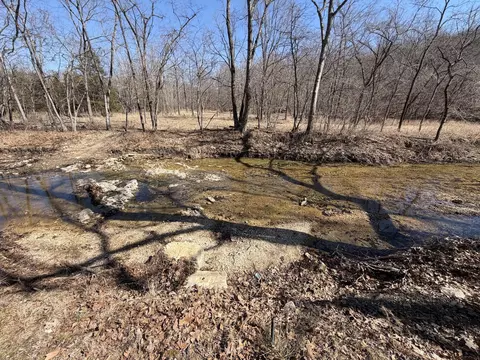 Rt 1 County Rd 14-531, Ava, MO 65608 photo 62