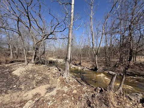 Rt 1 County Rd 14-531, Ava, MO 65608 photo 65