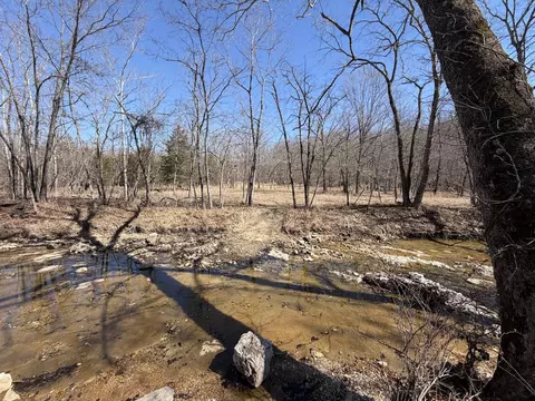 Rt 1 County Rd 14-531, Ava, MO 65608 photo 64