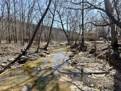 Rt 1 County Rd 14-531, Ava, MO 65608 photo 71