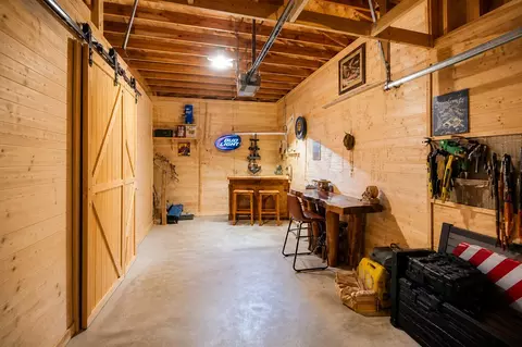Other - 87 Bluff Ln, Shell Knob, MO 65747 photo 3 of 4