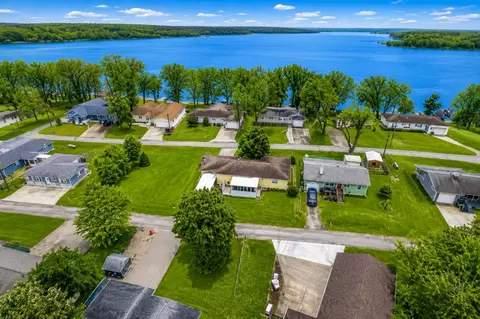 View/Area - 87 Bluff Ln, Shell Knob, MO 65747 photo 1 of 3