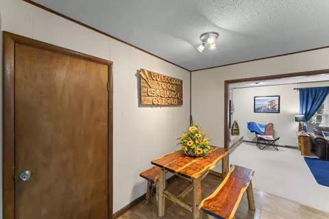 Other - 87 Bluff Ln, Shell Knob, MO 65747 photo 2 of 4