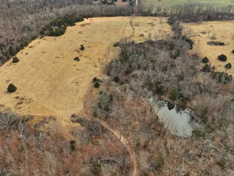 000 County Road 60-489, Birch Tree, MO 65438
