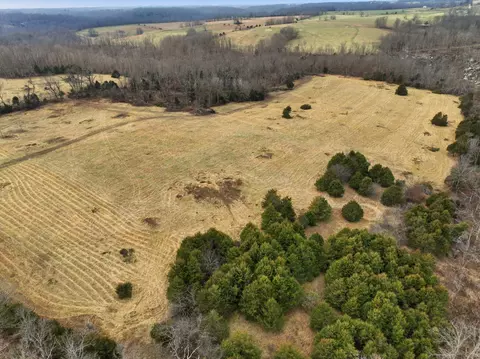 000 County Road 60-489, Birch Tree, MO 65438 photo 17