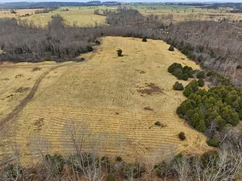 000 County Road 60-489, Birch Tree, MO 65438 photo 16