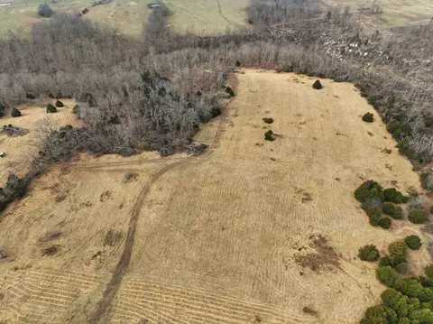000 County Road 60-489, Birch Tree, MO 65438 photo 9