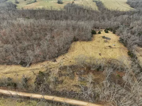 000 County Road 60-489, Birch Tree, MO 65438 photo 8