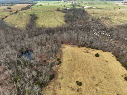 000 County Road 60-489, Birch Tree, MO 65438 photo 10