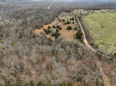 000 County Road 60-489, Birch Tree, MO 65438 photo 14