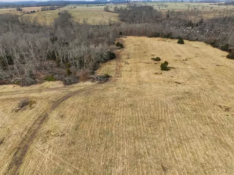 000 County Road 60-489, Birch Tree, MO 65438 photo 21