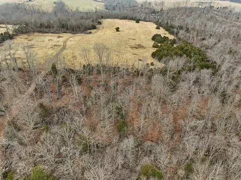 000 County Road 60-489, Birch Tree, MO 65438 photo 15