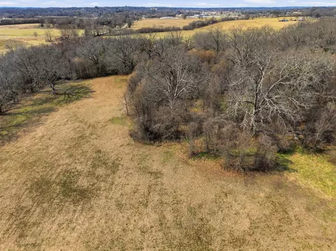 000 County Road 60-489, Birch Tree, MO 65438 photo 2