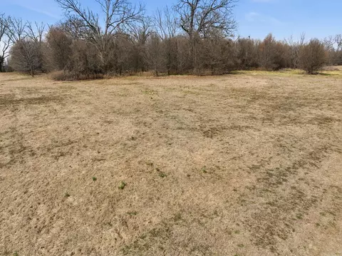 000 County Road 60-489, Birch Tree, MO 65438 photo 4