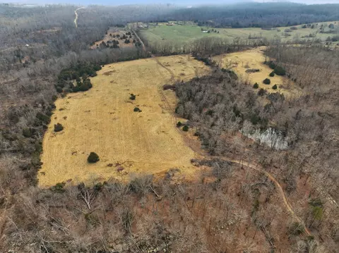 000 County Road 60-489, Birch Tree, MO 65438 photo 11