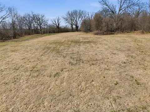 000 County Road 60-489, Birch Tree, MO 65438 photo 3