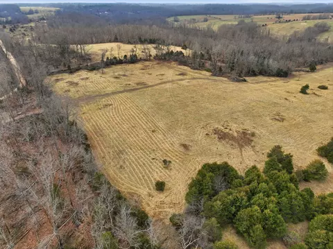 000 County Road 60-489, Birch Tree, MO 65438 photo 18