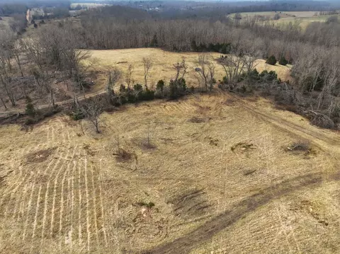000 County Road 60-489, Birch Tree, MO 65438 photo 19