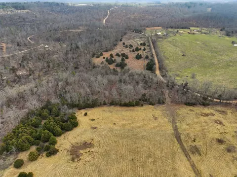 000 County Road 60-489, Birch Tree, MO 65438 photo 13