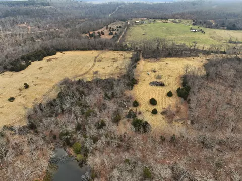 000 County Road 60-489, Birch Tree, MO 65438 photo 12