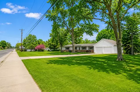 603 E Mt Vernon St, Nixa, MO 65714 photo 2