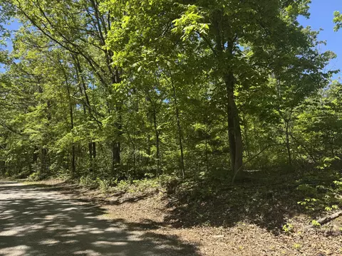 6739 Co Rd #76-430, Ava, MO 65608