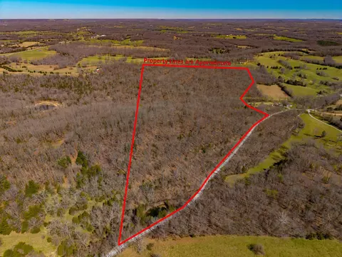 6739 Co Rd #76-430, Ava, MO 65608